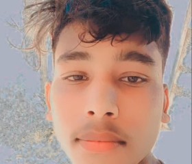 Sameer, 18 лет, Hyderabad