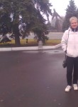 лариса, 58 лет, Донецьк