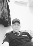 Иван, 23 года, Вологда