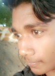 Bablu Kumar, 18, Patna