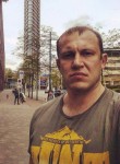 Алексей, 47 лет, Волгоград