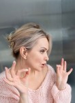 Yarina, 48  , Moscow