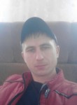 Василий, 35 лет, Алматы