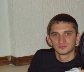 Антон, 39 лет, Славянск На Кубани