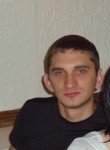 Антон, 39 лет, Славянск На Кубани