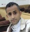 ثابت الاغبري