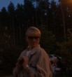 Света