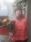 Ольга, 67 лет, Воронеж