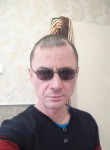 Руслан, 45 лет, Нижнекамск