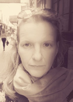 Galina, 51, Россия, Шлиссельбург
