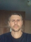 Роман Прастак, 44 года, Тверь