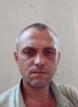 Ivan, 45  , Svetlograd