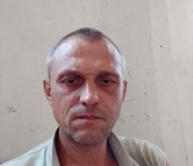 Иван, 46 лет, Светлоград