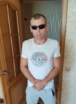 Максим Шкода, 37 лет, Дзяржынск
