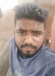 Naveen, 21 год, Tiruchchirappalli