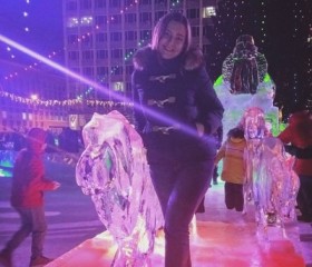 Екатерина, 34 года, Сыктывкар