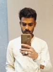 Parinv, 26 лет, Pune