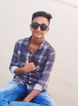 Araf Ahmed Sifat, 20 лет, পাবনা