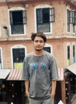 Saroj, 25 лет, Kathmandu