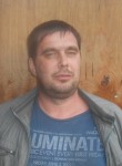 александр, 46 лет, Белово