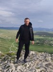 Сергей, 41 год, Севастополь
