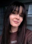 Анна - Новомосковск