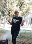 Оксана, 58 лет, Симферополь