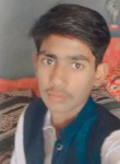M Yaseen, 18 лет, فیصل آباد