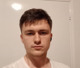 Gabi Iav, 20, Thiene