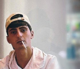 Hov Khachatryan, 21 год, Աշտարակ
