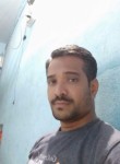 Md Sohilbadal, 36 лет, Yadgir
