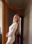 Yuliya, 38, Sevastopol