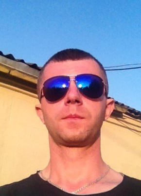 Иван из Москвы 44 года