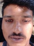Arjun Singh, 23 года, Agra