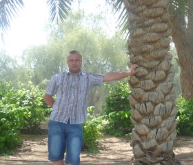 Вячеслав, 41 год, Омск