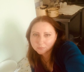 Татьяна, 47 лет, Соликамск