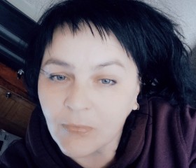 Anya, 52 года, Мелітополь