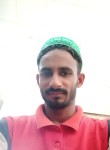 Ali Raza, 20 лет, شیخوپورہ