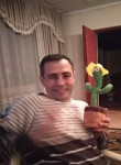 Серик, 45 лет, Алматы