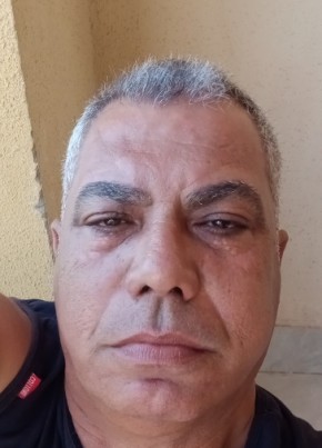 سيد امين, 52, Egypt, Port Said