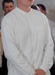Vyacheslav, 26, Temryuk