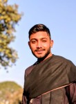 Jawad rajpoot, 19, Johannesburg