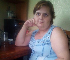 Елена, 45 лет, Макіївка