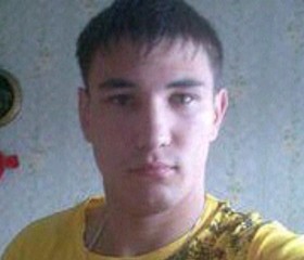 Артур, 35 лет, Хабаровск