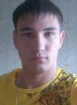 Артур, 35 лет, Хабаровск