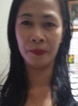 Nene bulandos, 49 лет, Maynila