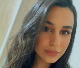 Dana, 38, Brooklyn