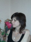 Людмила, 54 года, Вознесеньськ