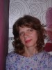 Людмила, 54 - Только Я Фотография 7