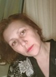 Maya, 42  , Saint Petersburg